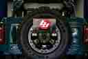 Bronco Dual S2 Sport W/C Reverse Kit 21-Up Ford Bronco Baja Designs-4