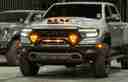 Ram 1500 TRX 21-On XL Pro A-Pillar Kit Baja Designs-1