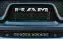 Ram Rebel Bumper 20 Inch S8 Kit 19-Pres Dodge Ram Baja Designs-3