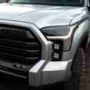 Toyota Tundra Squadron Pro Vent Kit 22-On Toyota Tundra Baja Designs-2