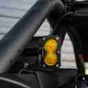 Can-Am, Maverick R, S2 Sport Chase Light Kit Baja Designs-1