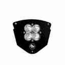 Baja Designs KTM LED Light Kits 05-07 KTM Squadron Pro Baja Designs - 497041-2