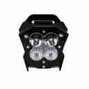 Baja Designs XL Pro KTM LED Headlight Kit (17-On) D/C Baja Designs - 507098-2