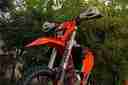 Baja Designs XL Pro KTM LED Headlight Kit (17-On) D/C Baja Designs - 507098-3