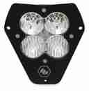 Baja Designs XL Sport LED KTM 2008-2013 Kit Baja Designs - 567051-1