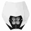 Baja Designs XL Sport LED KTM 2008-2013 w/Headlight Shell Baja Designs - 567061-2