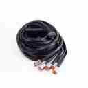 LP6, LP4 Wiring Harness - 5 Light Max Baja Designs-1