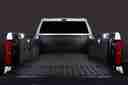 Diode Dynamics - Stage Series LED Bed Light Kit for Toyota Tundra/Tacoma, White Diffused - DD7948-3
