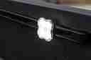 Diode Dynamics - Stage Series LED Bed Light Kit for Toyota Tundra/Tacoma, White Diffused - DD7948-7