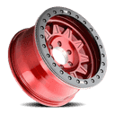 ROADKILL 9302 | Beadlock Racing Series Wheels-2