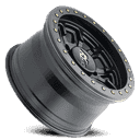 9303 DT-1 | DUAL-TEK Beadlock Racing Series Wheels-2