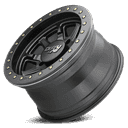 9304 DT-2 | DUAL-TEK Beadlock Racing Series Wheels-2