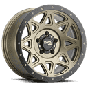 THEORY 9305 | STREET Series Wheels-1