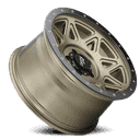 THEORY 9305 | STREET Series Wheels-2