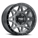 THEORY 9305 | STREET Series Wheels-1