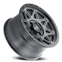 THEORY 9305 | STREET Series Wheels-2