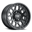 MESA 9306 | STREET Series Wheels-1