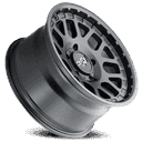 MESA 9306 | STREET Series Wheels-2