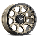 DRIFTER 9307 | STREET Series Wheels-1