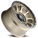 DRIFTER 9307 | STREET Series Wheels-2
