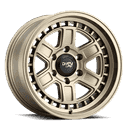 CAGE 9308 | STREET Series Wheels-1