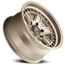 CAGE 9308 | STREET Series Wheels-2