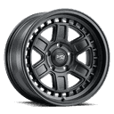 CAGE 9308 | STREET Series Wheels-1