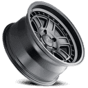 CAGE 9308 | STREET Series Wheels-2