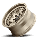 CAGE 9308 | STREET Series Wheels-2
