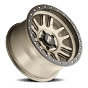 CANYON PRO 9309 | STREET Series Wheels-2