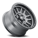 CANYON PRO 9309 | STREET Series Wheels-2