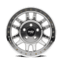 CANYON PRO SXS 9309R | UTV Beadlock Wheels-3
