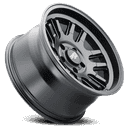 CANYON 9310 | STREET Series Wheels-2