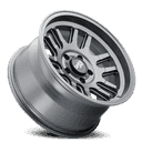 CANYON 9310 | STREET Series Wheels-2
