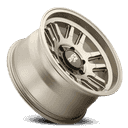 CANYON 9310 | STREET Series Wheels-2