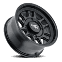 CANYON SPORT SXS 9310S | UTV Wheels-2