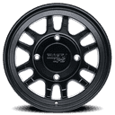 CANYON SPORT SXS 9310S | UTV Wheels-3