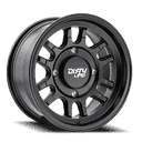 CANYON SPORT SXS 9310S | UTV Wheels-1