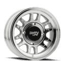 CANYON SPORT SXS 9310S | UTV Wheels-1