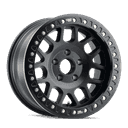 MESA RACE 9312 | Beadlock Racing Series Wheels-1
