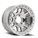 CANYON RACE 9314 | Beadlock Racing Series Wheels-1