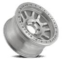 CANYON RACE 9314 | Beadlock Racing Series Wheels-2