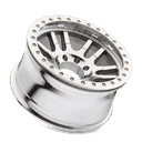 CANYON RACE 9314 | Beadlock Racing Series Wheels-2