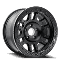 CANYON RACE 9314 | Beadlock Racing Series Wheels-1
