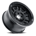 CANYON RACE 9314 | Beadlock Racing Series Wheels-2