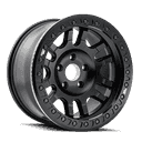 CANYON RACE 9314 | Beadlock Racing Series Wheels-1