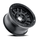 CANYON RACE 9314 | Beadlock Racing Series Wheels-2