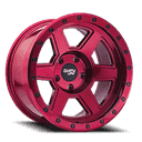COMPOUND 9315 | STREET Series Wheels-1