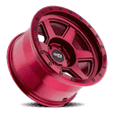 COMPOUND 9315 | STREET Series Wheels-2