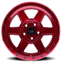 COMPOUND 9315 | STREET Series Wheels-3